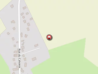 Carte de Foyer Rural à Bermerain