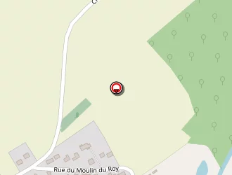 Carte de Renou Philippe à Rémy