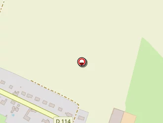 Carte de Gaec Pagie à Quesnoy (le)