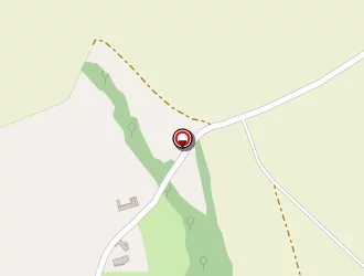 Carte de Mairie à Boffles