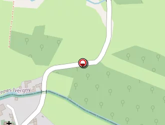 Carte de Lassalle Benoit à Vitz-sur-authie