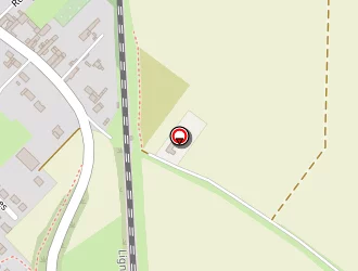 Carte de Syryn Ludovic à Agny