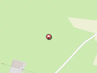 Carte de Fournel Patrick à Ponchel (le)