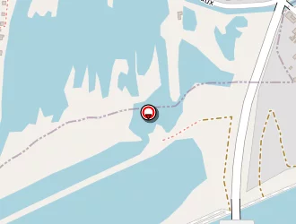 Carte de Buissart Patrick à Hem-lenglet