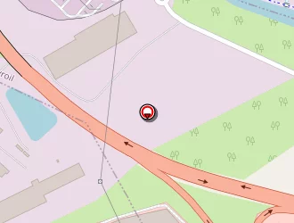 Carte de Lea Maro à Louvroil