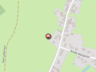 Carte de Cuvelier Stéphane à Obies