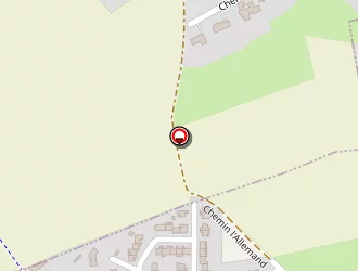 Carte de Auto-ecole Colette à Ferrière-la-grande