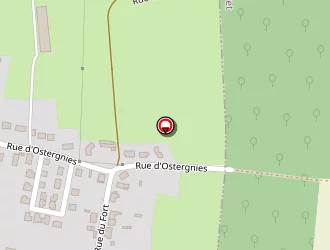 Carte de Clement Elodie à Cerfontaine