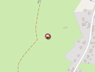 Carte de Boulenger Daniel à Obies