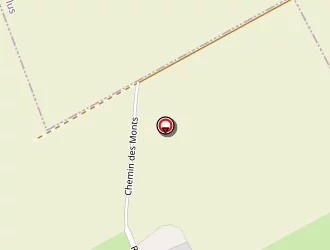 Carte de Marquant Julie à Simencourt