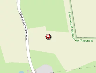 Carte de Gillard Catherine à Cerfontaine