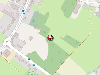 Carte de Delaby Michaël à Agny