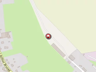 Carte de Delettrez Mélanie à Haspres