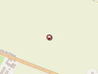 Carte de Négoce Auto à Wancourt