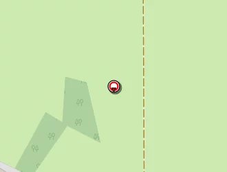 Carte de Dehon Gérard à Gommegnies