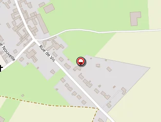 Carte de Catalan Manuel à Monchy-le-preux