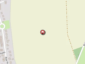 Carte de Mairie à Féchain