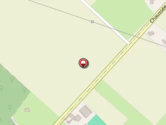 Carte de Zins Duthoit (earl) à Bermeries