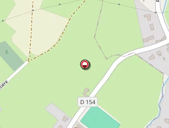 Carte de Mairie à Obies