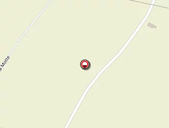 Carte de Moulin Musée Winterberger à Frévent