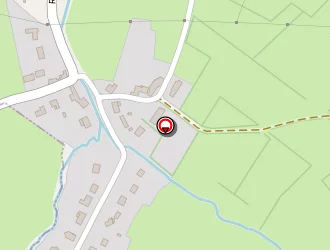 Carte de Carpentier Anthony à Mecquignies