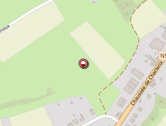 Carte de Rst Travel à Beaumont