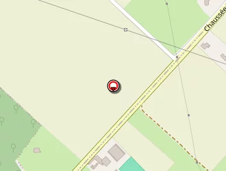 Carte de Frère Sylvain à Obies