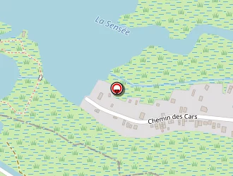 Carte de Clement Noémie à Arleux