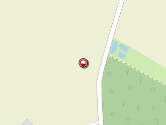 Carte de Extambois à Monchy-le-preux