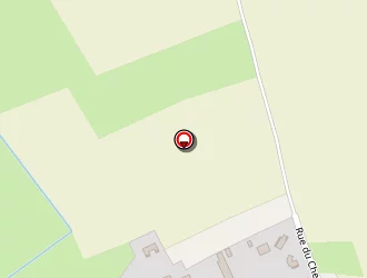 Carte de Doal Luc-andré à Liencourt