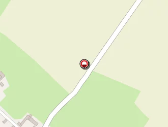 Carte de Ducatel Martine à Rougefay