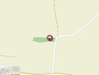 Carte de Optimhome Taquet Pascal Mandataire Indépendant à Machy