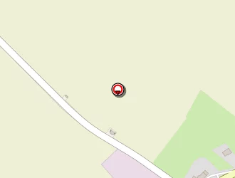 Carte de Huyaume à Gommegnies