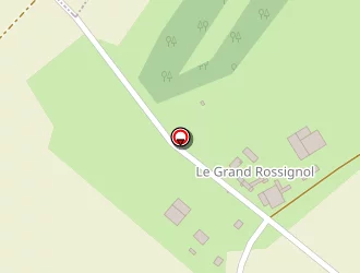 Carte de Dailly Philippe à Machiel