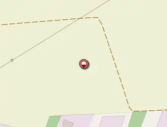 Carte de Transports Comata à Feuchy