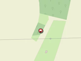 Carte de Gauthier à Gommegnies