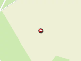 Carte de Laurent Alain à Rougefay