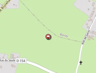 Carte de Dell'elec à Obies