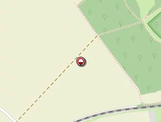 Carte de Metal Bat à Achicourt