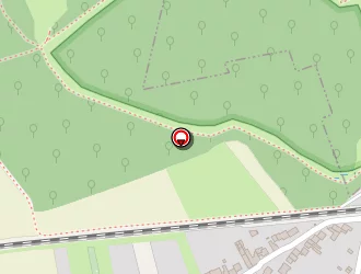 Carte de Morlighem Ludovic à Achicourt