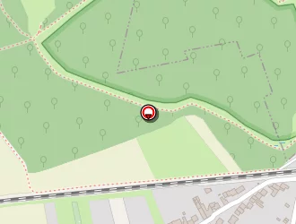 Carte de Achicourt Autrement à Achicourt