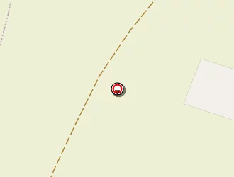 Carte de Office De Tourisme à Arleux