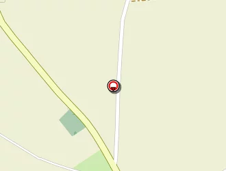 Carte de A.c.g à Warlus