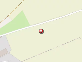 Carte de Au Cocambroche à Orsinval