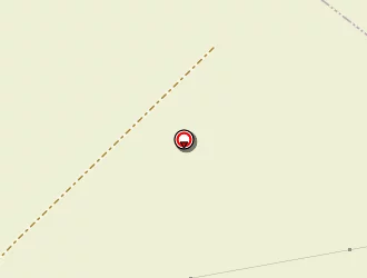 Carte de Bret Josiane à Wanquetin