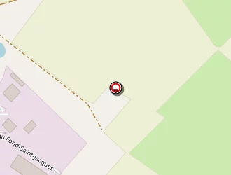 Carte de Pierard Jacques à Feignies