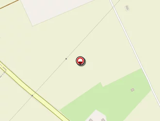 Carte de Duquesnoy Jacques à Avesnes-le-comte