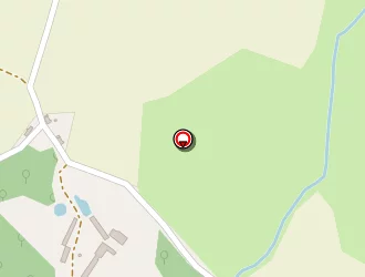 Carte de Lc Menuiserie à Rue