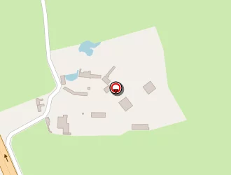 Carte de Beaurain Electricité à Rue