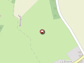 Carte de Gaec Deghaye à Amfroipret